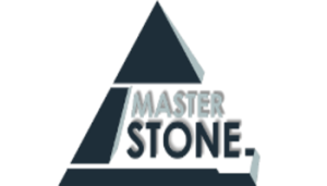 Master stone
