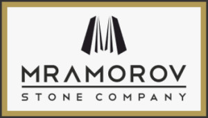Mramorov