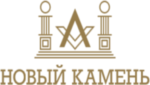 Новый Камень