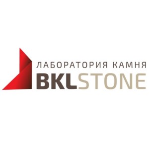 БКЛ Стоун