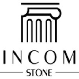 INCOM Stone