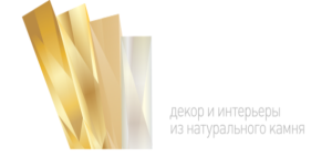 Kamni group