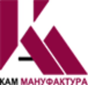 Кам-Мануфактура