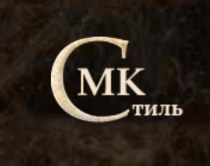 Металл-Камень-Стиль