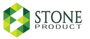 Stone product