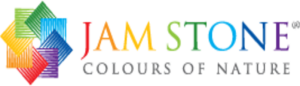 Jam Stone