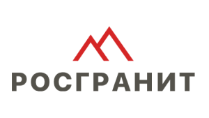 ТПО «Росгранит»