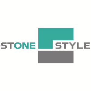 Stone-Style
