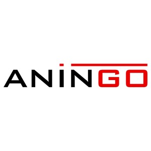 ООО «АНИНГО»