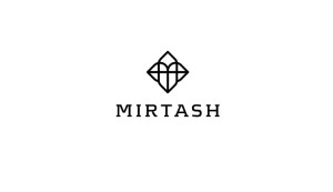 Mirtash