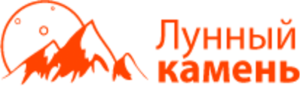 Лунный камень