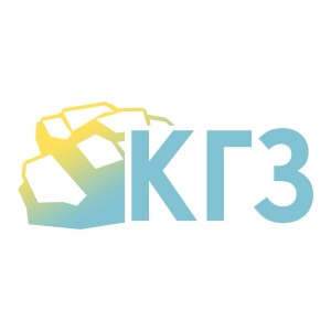 Казахстанский гранитный завод