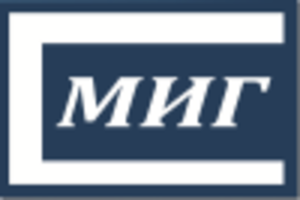 Мрамор и Гранит