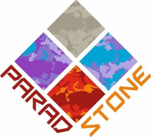 Парад Стоун