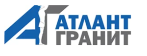 Атлант-Гранит