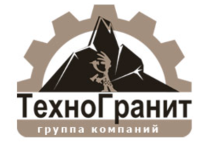 ТехноГранит