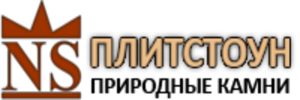 ООО «Плитстоун»