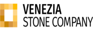 Venezia Stone Company