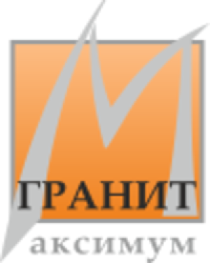 Гранит Максимум