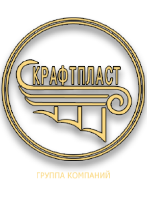 Крафтпласт