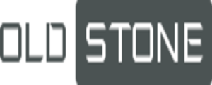 Old-stone